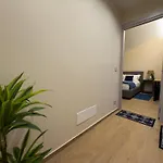 Gasthuis Il Cervo D'hotes 4*