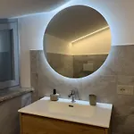 Il Cervo D'hotes 4* Aosta