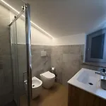 Gasthuis Il Cervo D'hotes 4*