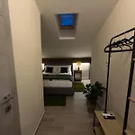 Il Cervo D'hotes Gasthuis Aosta