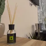 Gasthuis Il Cervo D'hotes Aosta