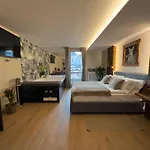 Il Cervo D'hotes Aosta