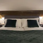 Gasthuis Il Cervo D'hotes 4*