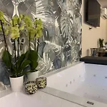 Il Cervo D'hotes Gasthuis Aosta