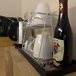 Il Cervo D'hotes 4*