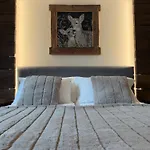 Il Cervo D'hotes 4* Aosta