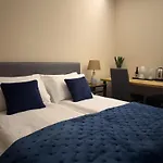 Il Cervo D'hotes Gasthuis 4*