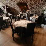 Gasthuis Il Cervo D'hotes 4*