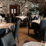 Il Cervo D'hotes 4* Aosta