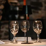 Gasthuis Il Cervo D'hotes