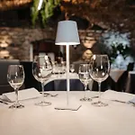 Gasthuis Il Cervo D'hotes