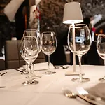 Il Cervo D'hotes Aosta