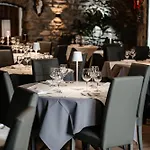 Il Cervo D'hotes Gasthuis 4*