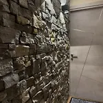 Konukevi Il Cervo D'hotes Aosta