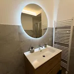 Il Cervo D'hotes Pensión