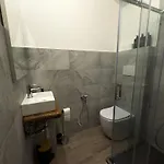 Il Cervo D'hotes 4*