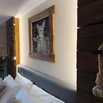 Konukevi Il Cervo D'hotes
