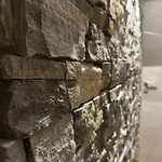 Il Cervo D'hotes