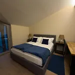 Il Cervo D'hotes 4*