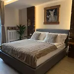 Il Cervo D'hotes Konukevi