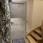 Il Cervo D'hotes 4*