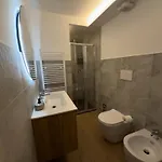 Il Cervo D'hotes Konukevi Aosta