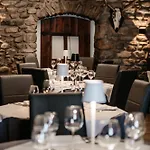 Il Cervo D'hotes Pensión Aosta