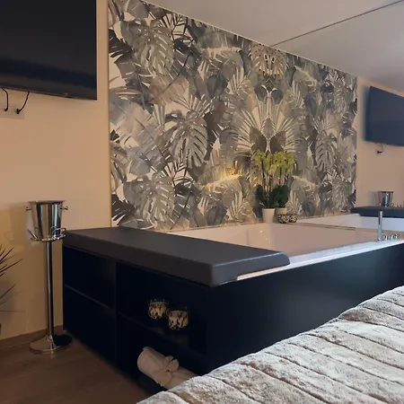 Guest house Il Cervo D'hotes 4*
